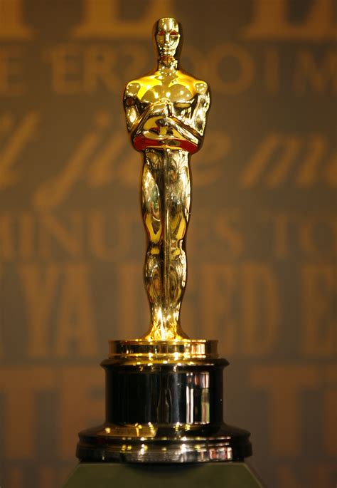 odsgcas|Oscars .